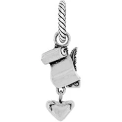 Connecticut Charm 5 Connecticut Charm -Fashion Accessories connecticut charm silver gold 1 e6cc7abc ebb9 4a09 a51d 5d7cdb14f9fd