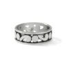 Contempo Band Ring -Fashion Accessories contempo band ring silver 0 787c22be d739 435c b034 68ceb8477c02