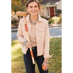 Contempo Chroma Turquoise Stretch Bracelet -Fashion Accessories contempo chroma turquoise stretch bracelet silver turquoise 2