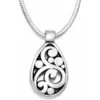 Contempo Necklace -Fashion Accessories contempo necklace silver 0 2cb6e6eb 70f3 4bcf 862c 33ef75521552