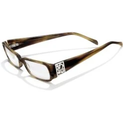 Contempo Readers -Fashion Accessories contempo readers brown sugar 0