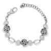 Contempo Sphere Bracelet 2 Contempo Sphere Bracelet -Fashion Accessories contempo sphere bracelet silver 0 a03f8d43 34bd 4bee 853f 19c36dae80be