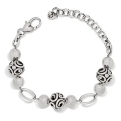 Contempo Sphere Bracelet
