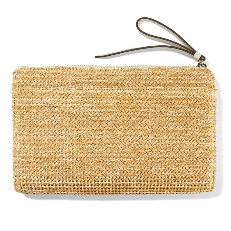 Contempo Straw Pouch 9 Contempo Straw Pouch - Image 7