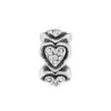 Corazon Spacer -Fashion Accessories corazon spacer silver 0 66925496 29a1 489f a79a 5b84ad193d97
