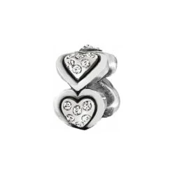 Corazon Spacer -Fashion Accessories corazon spacer silver 2 d6edec1f 2bce 4551 81de 9ef74a38812f
