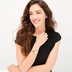 Costa Mesa Watch 7 Costa Mesa Watch -Fashion Accessories costa mesa watch silver gold 2 00d48476 9f42 4171 9421 5e45f5e9a626