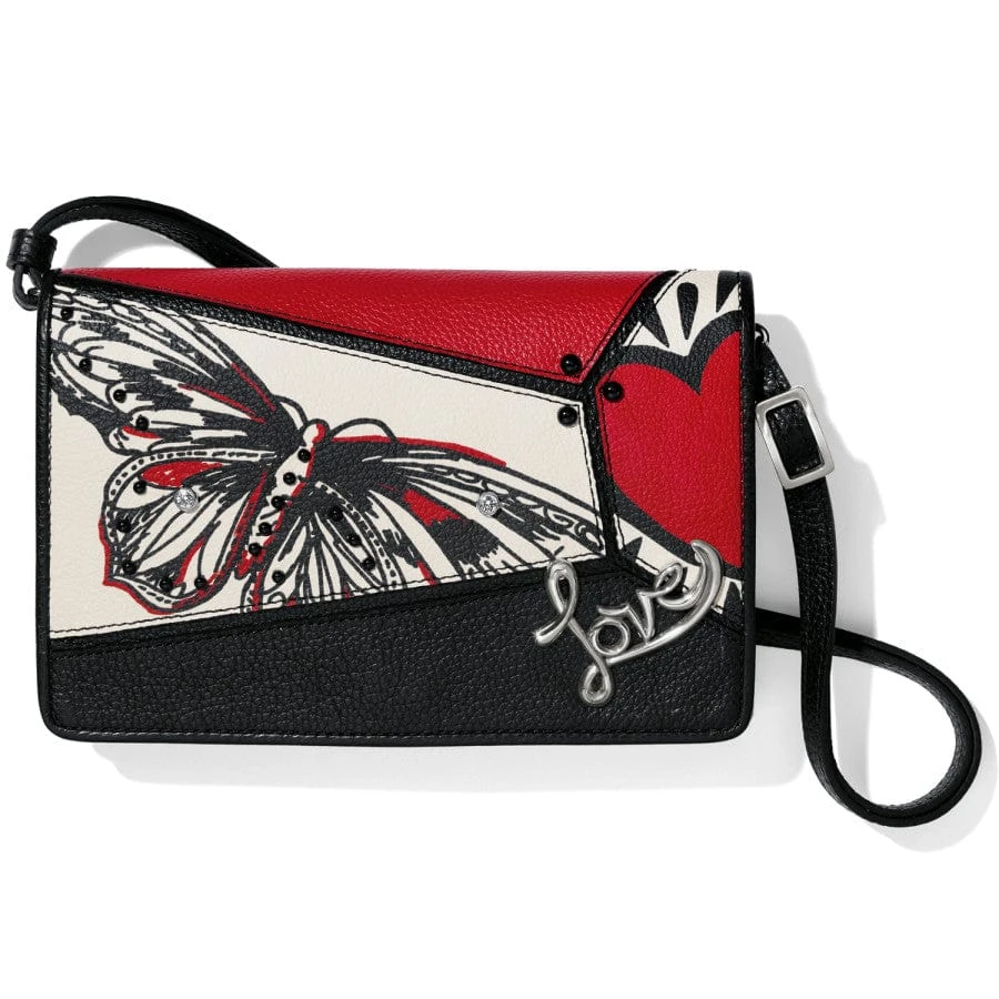 Crazy Love Organizer 3 Crazy Love Organizer