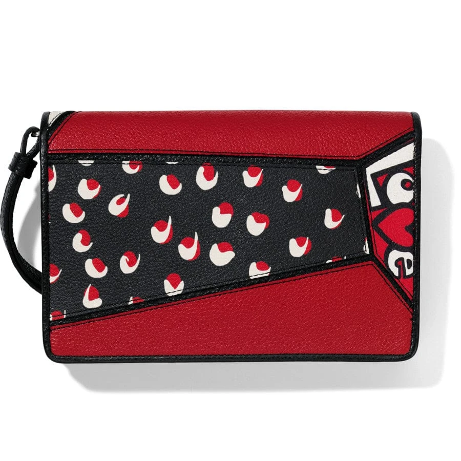 Crazy Love Organizer 5 Crazy Love Organizer - Image 3