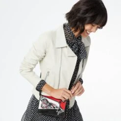 Crazy Love Organizer 9 Crazy Love Organizer -Fashion Accessories crazy love organizer multi 3 ca863bfb 27cb 407c 8a67 e79f9dfef986