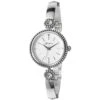 Crystal City Watch -Fashion Accessories crystal city watch silver 0 c35fb54c 8f58 4296 a537 ac8114aedd50