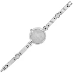 Crystal City Watch -Fashion Accessories crystal city watch silver 2 90c7de3f bb68 4d6a 81e7 f2bbee1e937d