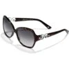 Crystal Halo Sunglasses -Fashion Accessories crystal halo sunglasses tortoise 0 81d35b46 b92b 4e52 acb6 0280f762927d