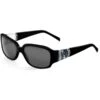 Crystal Voyage Sunglasses -Fashion Accessories crystal voyage sunglasses black 0 7b2fbe22 f223 44ec b4c0 94f3a3fca001