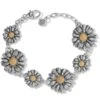Daisy Dee Bracelet -Fashion Accessories daisy dee bracelet silver gold 0 6fff466c b9f6 4cd2 8cd3 9408bd9851e3