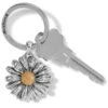 Daisy Dee Key Fob 2 Daisy Dee Key Fob -Fashion Accessories daisy dee key fob silver gold 0 af69fbec 41f3 4093 aa4d 358881cbf442
