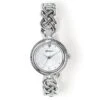 Dalkey Watch -Fashion Accessories dalkey watch silver 0