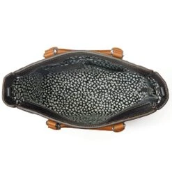 Deeply In Love Hand-Held Tote -Fashion Accessories deeply in love hand held tote black 1 48a60530 cefc 4e05 a85f 800b4011f512