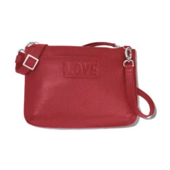 Deeply In Love Pouch -Fashion Accessories deeply in love pouch lipstick 2 14a8a09a 6ceb 42f0 b155 34e45bf4d290