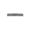 Diamond Barrette -Fashion Accessories diamond barrette black 0 df918e00 f545 44c4 a30a bb7b6d9d286a