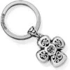 Divinity Cross Key Fob 2 Divinity Cross Key Fob -Fashion Accessories divinity cross key fob silver 0 71ffc1ac f48b 40f7 81d0 2ecaebdd8baf