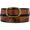 Eagle & Sun Etching Belt 2 Eagle & Sun Etching Belt -Fashion Accessories eagle sun etching belt natural 0 13c270eb b7dc 4d3c b128 a97acdf54f07