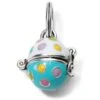 Easter Egg Charm -Fashion Accessories easter egg charm multi 0 492826f3 643b 495d b59b d2b83c770a02