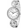 Echoes Watch 1 Echoes Watch -Fashion Accessories echoes watch silver 0 b1c6d2c6 6dd1 48ff ad74 483c59945d6b
