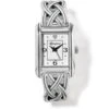 Edinburgh Watch -Fashion Accessories edinburgh watch silver 0 48b10d80 301e 4e6f 8ad4 7e67e331f483