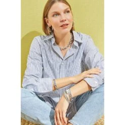 Edinburgh Watch -Fashion Accessories edinburgh watch silver 3 f02736aa e6e3 481f a8b5 a7626872adc9