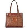 Ellis Large Tote -Fashion Accessories ellis large tote whisky cognac 0 3f5852be f32c 4bfe 8751 61bc83307498