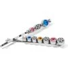 Elora Gem Bobby Pin Set 2 Elora Gem Bobby Pin Set -Fashion Accessories elora gem bobby pin set silver multi 0 ac9e6e02 41f7 4b86 9bc2 ce1f81ad76f5