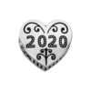 Embrace 2020 Bead -Fashion Accessories embrace 2020 bead silver 0 37a4feb4 d92d 411a b158 d5878c4febb6