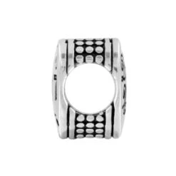 Embrace 2020 Bead -Fashion Accessories embrace 2020 bead silver 1 769dcd39 3886 4fa8 aba0 bd595fb24b14