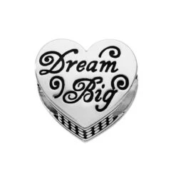 Embrace 2020 Bead -Fashion Accessories embrace 2020 bead silver 2 6c4fd938 85d1 4634 b3ab 08cbfc22ae7b