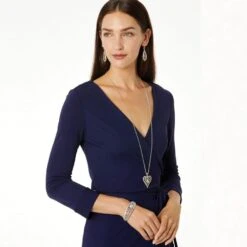 Empress Hinged Bangle -Fashion Accessories empress hinged bangle silver 2 be58c9fb 3f7c 4e73 980b 37ef6e58c4b8