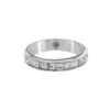Eternal Stack Ring -Fashion Accessories eternal stack ring silver 0 5b10bdf6 ac49 47d0 b153 526a28873422