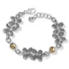 Everbloom Bracelet 1 Everbloom Bracelet -Fashion Accessories everbloom bracelet silver gold 0 325b390d 7a88 4a96 8048 0b5733e9df16
