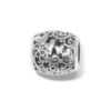 Fanciful Bead -Fashion Accessories fanciful bead silver 0 278ab1a5 8797 4030 90db 94b45e11e813