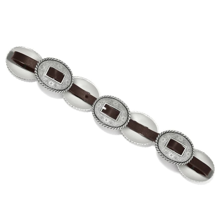 Fandango Concho Belt 5 Fandango Concho Belt - Image 3