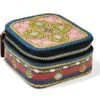 Fashionista Jewel Small Square Jewelry Case -Fashion Accessories fashionista jewel small square jewelry case black multi 0 a65d3d2f 8a19 4510 af73 f963e1114597