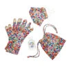 Fashionista Love Bouquet Set -Fashion Accessories fashionista love bouquet set multi 0 abd74cc2 dc29 4b1d 9d4f 829f7366a700