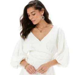 Ferrara Artisan Two Tone Duo Necklace -Fashion Accessories ferrara artisan two tone duo necklace silver gold 3 843984f3 5ea7 4b6e b6b8 2203bbb85330