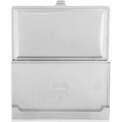Ferrara Card Case -Fashion Accessories ferrara card case silver 3 2efbee35 32b9 42da 9eb3 e22dfa59271b