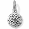 Ferrara Charm -Fashion Accessories ferrara charm silver 0 476dfb81 3b6b 4e51 a3a6 949d34fc6a46