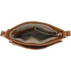 Ferrara Cross Body Organizer -Fashion Accessories ferrara cross body organizer luggage 2