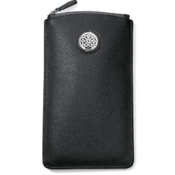 Ferrara Eyeglass Pouch -Fashion Accessories ferrara eyeglass pouch black 0 9998276a bb00 421b 8870 2a0007b3472f