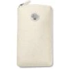 Ferrara Eyeglass Pouch -Fashion Accessories ferrara eyeglass pouch shoe white 0 c43ff63b bbe2 4302 90d0 b0de36d21dea