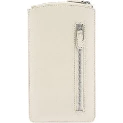 Ferrara Eyeglass Pouch -Fashion Accessories ferrara eyeglass pouch shoe white 2 1e654226 84f1 4bde 8c37 2426be83a11c