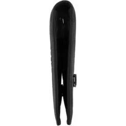 Ferrara Folio Wallet -Fashion Accessories ferrara folio wallet black 1 b55e399f 5035 452b 94d9 1d16c4de5761